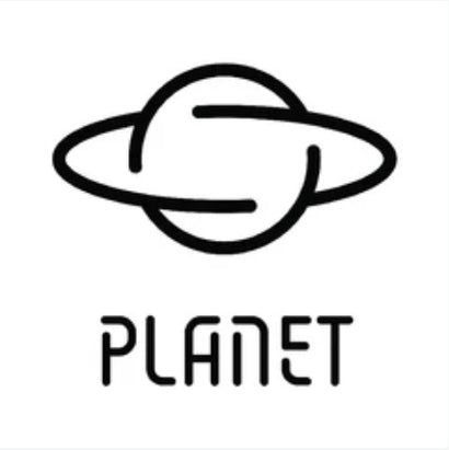 Planet Computers
